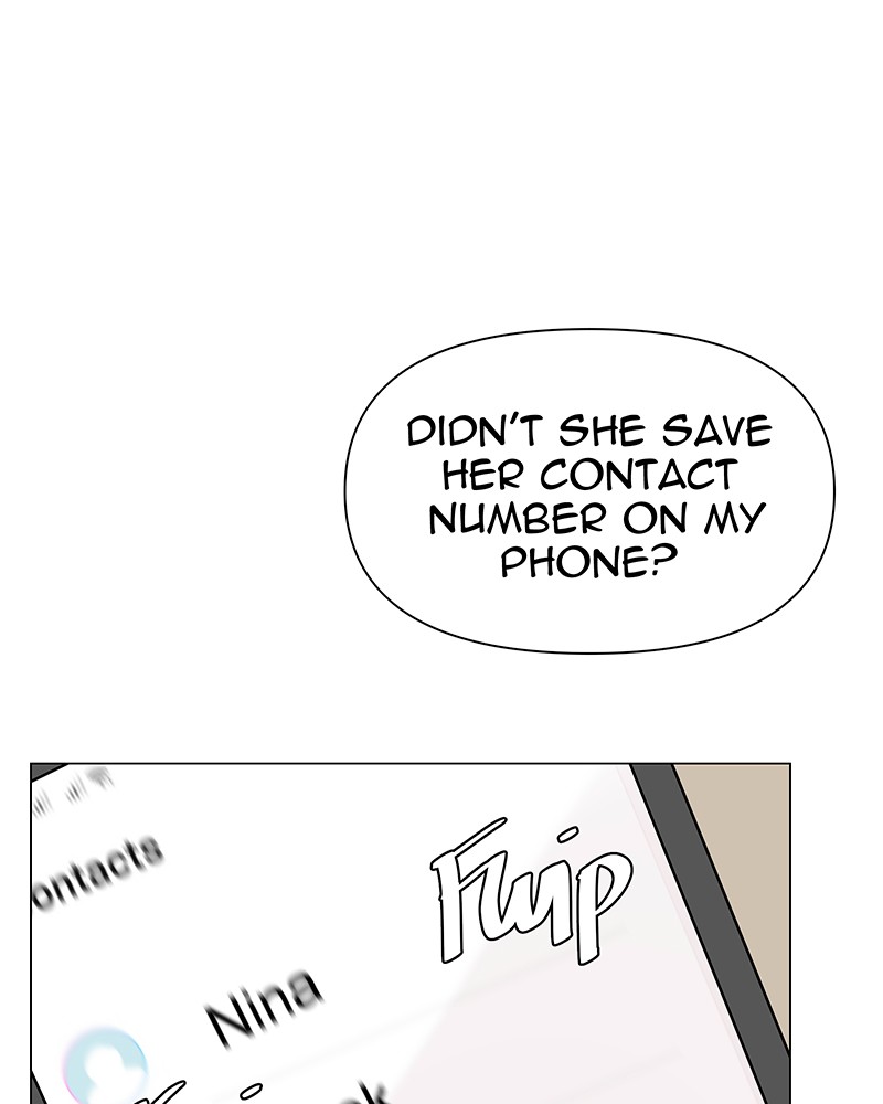 Unlovable Replacement Chapter 25 - page 65