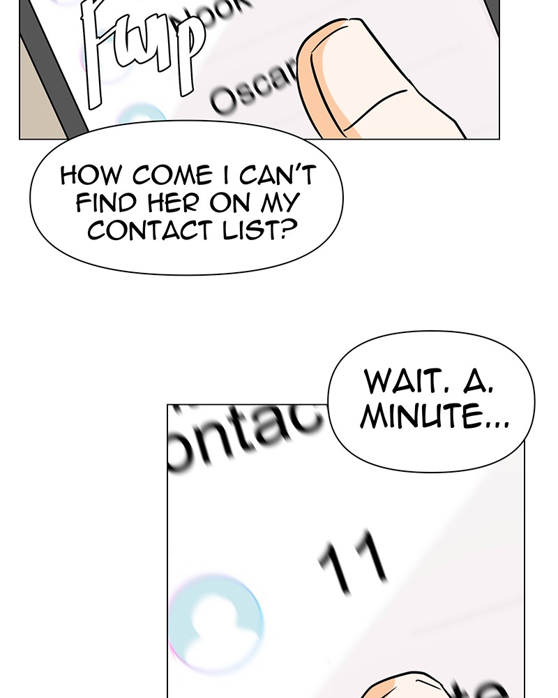 Unlovable Replacement Chapter 25 - page 66