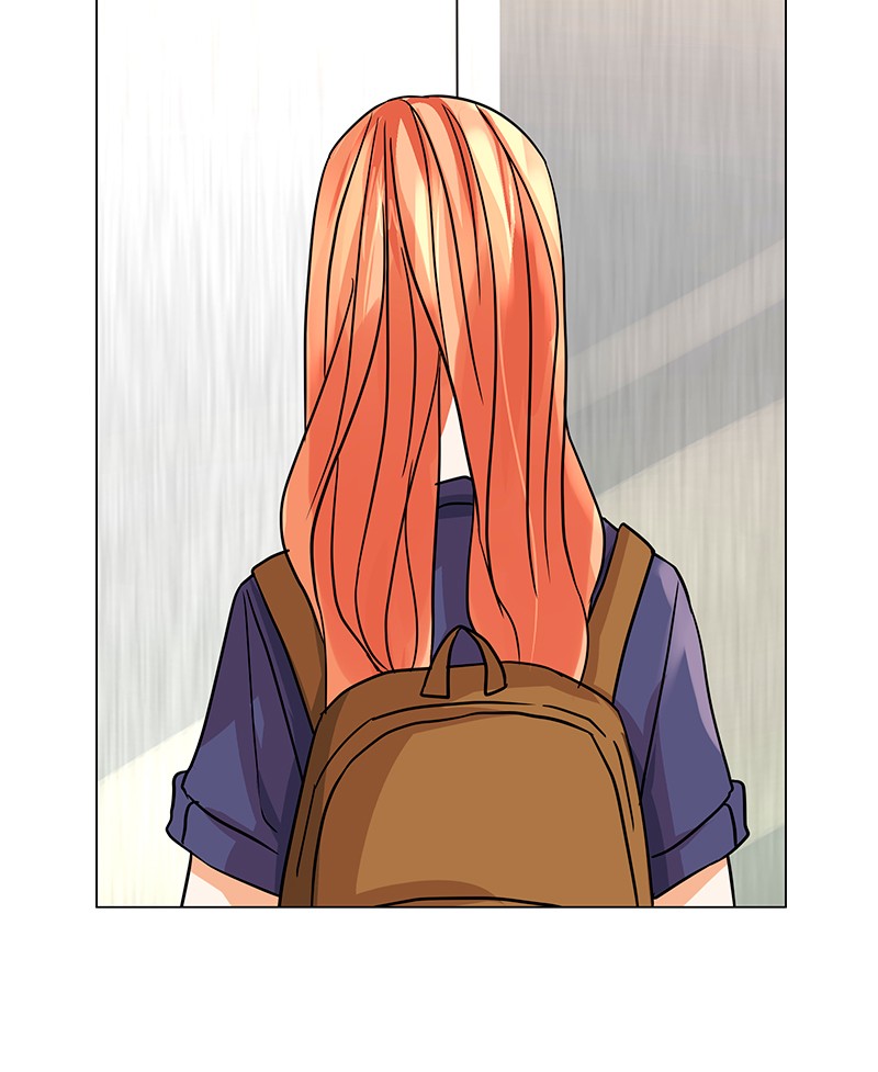 Unlovable Replacement Chapter 25 - page 70