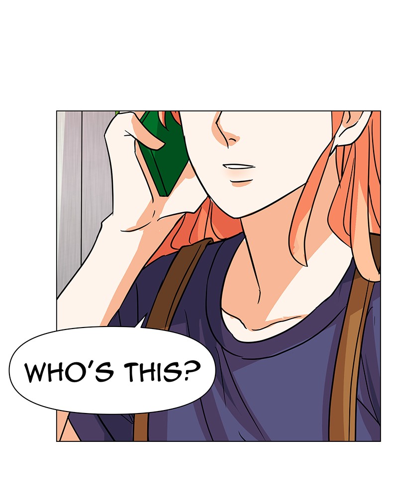 Unlovable Replacement Chapter 25 - page 73