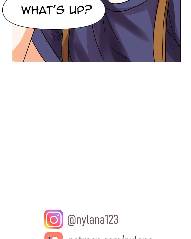 Unlovable Replacement Chapter 25 - page 76