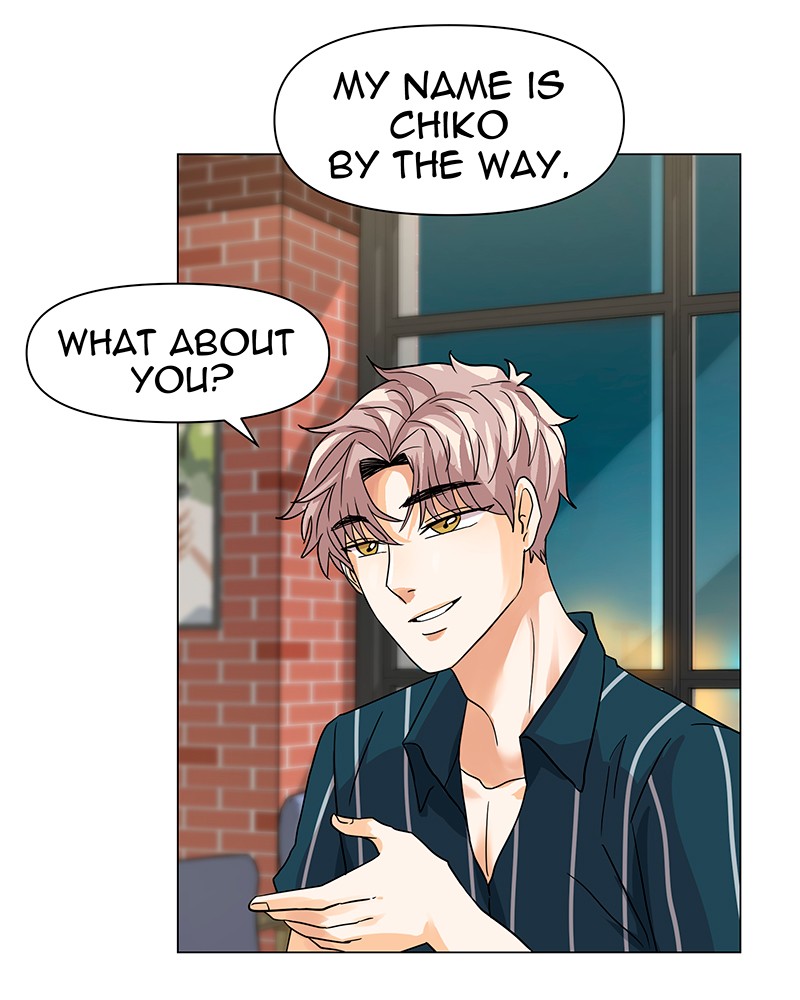 Unlovable Replacement Chapter 25 - page 9