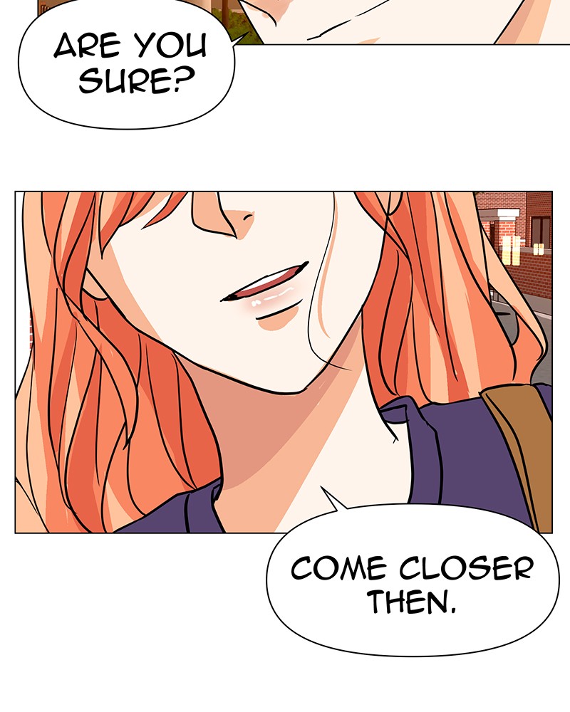 Unlovable Replacement Chapter 24 - page 10