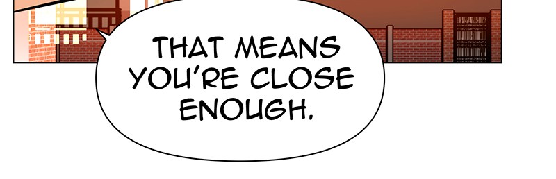 Unlovable Replacement Chapter 24 - page 16