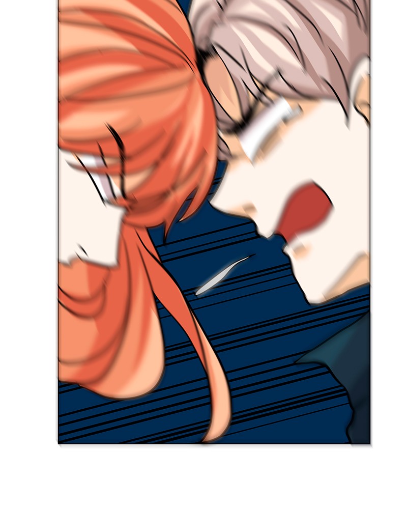 Unlovable Replacement Chapter 24 - page 19