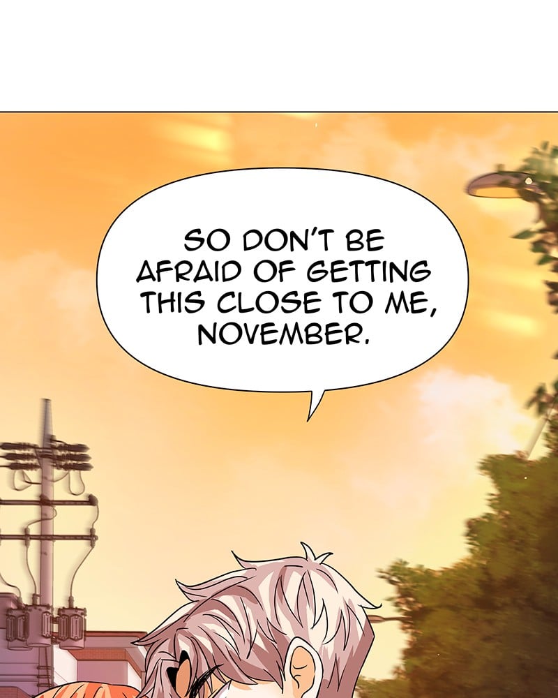 Unlovable Replacement Chapter 24 - page 2