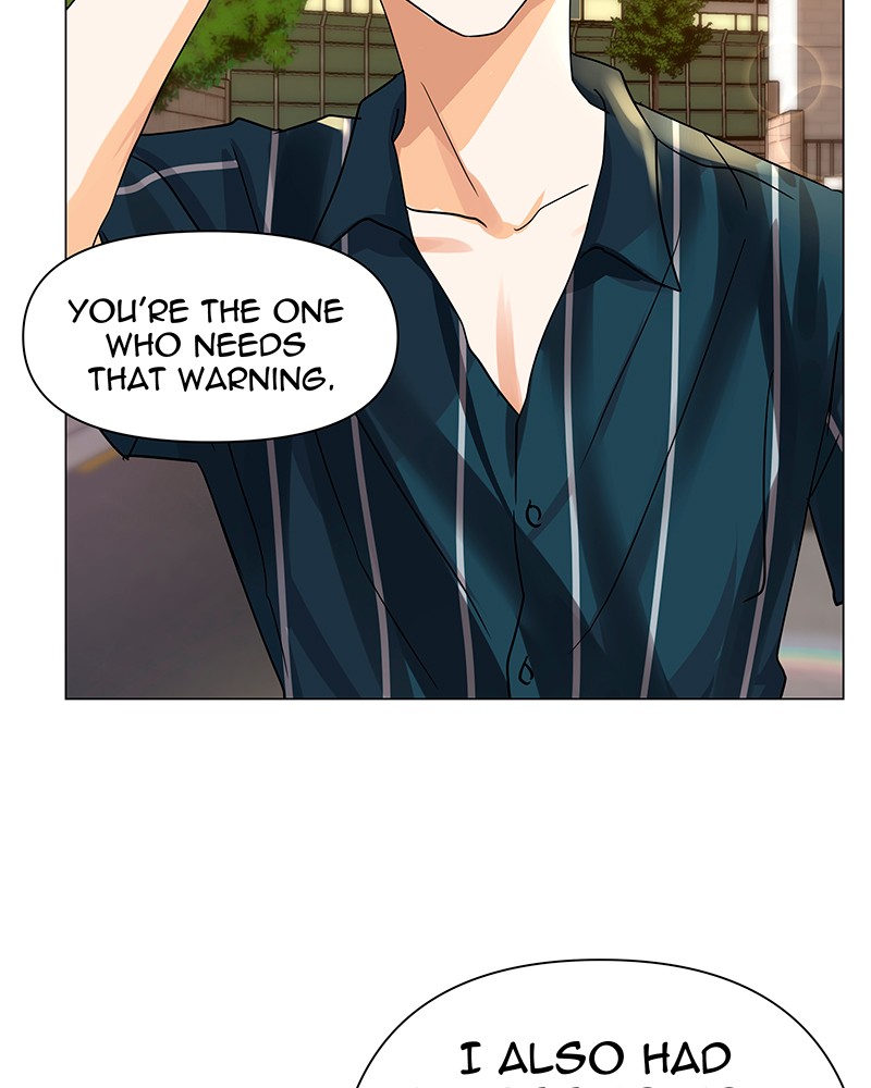 Unlovable Replacement Chapter 24 - page 23