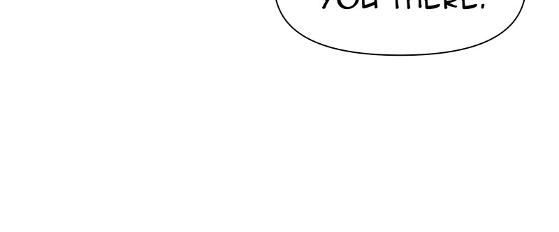 Unlovable Replacement Chapter 24 - page 26