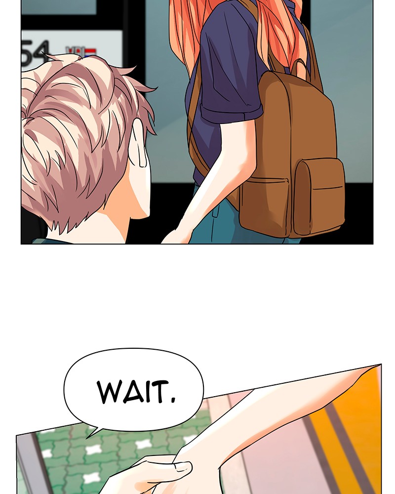 Unlovable Replacement Chapter 24 - page 29