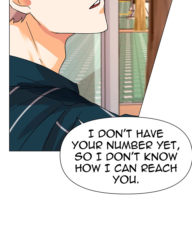 Unlovable Replacement Chapter 24 - page 32