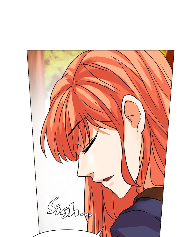 Unlovable Replacement Chapter 24 - page 34