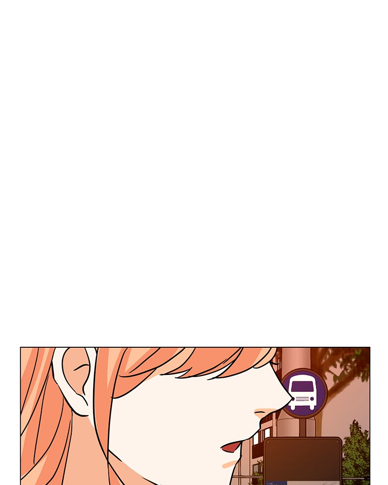 Unlovable Replacement Chapter 24 - page 44