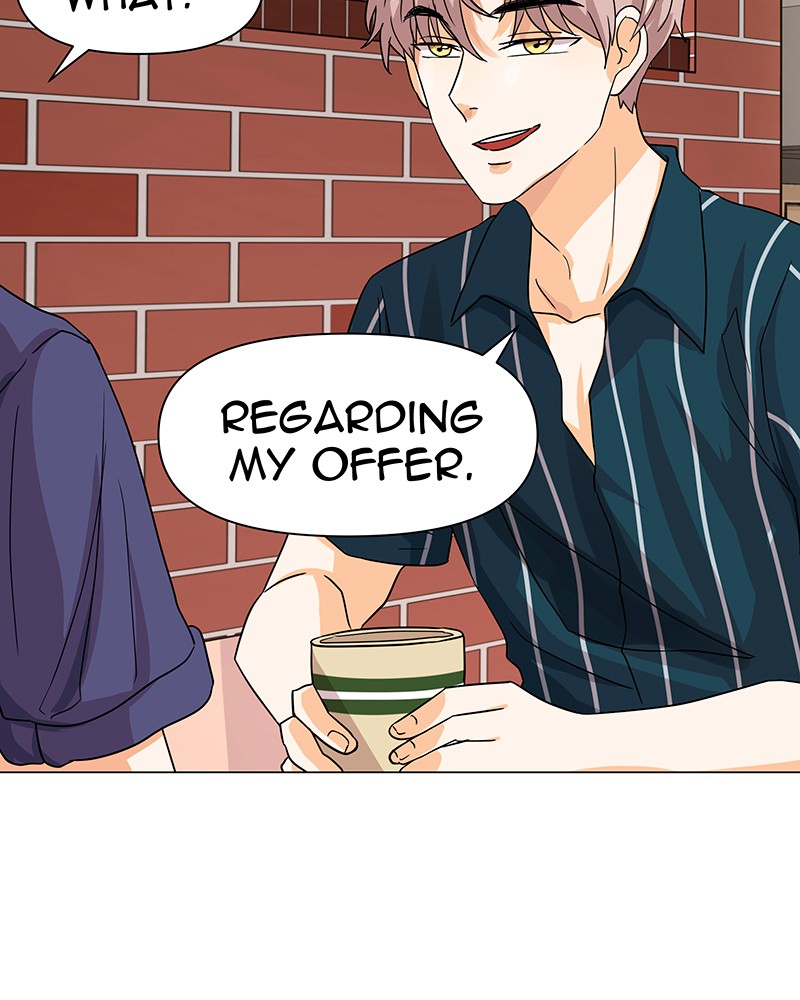 Unlovable Replacement Chapter 24 - page 48