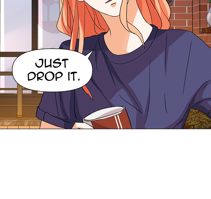 Unlovable Replacement Chapter 24 - page 52