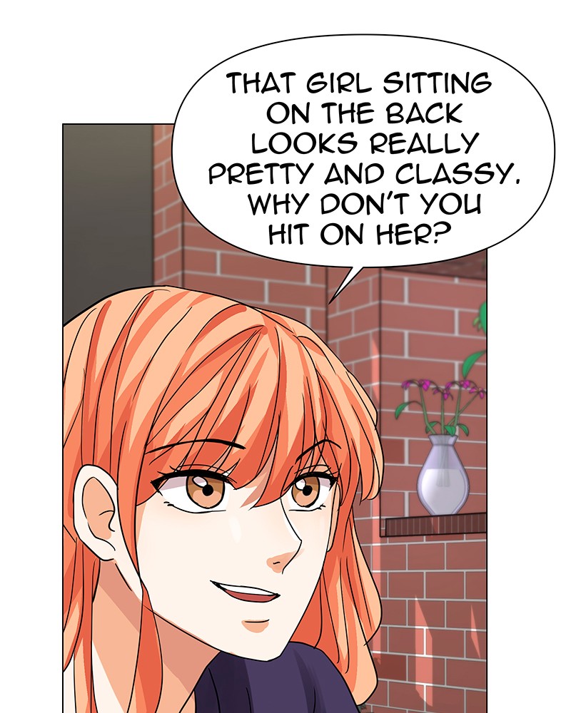 Unlovable Replacement Chapter 24 - page 57