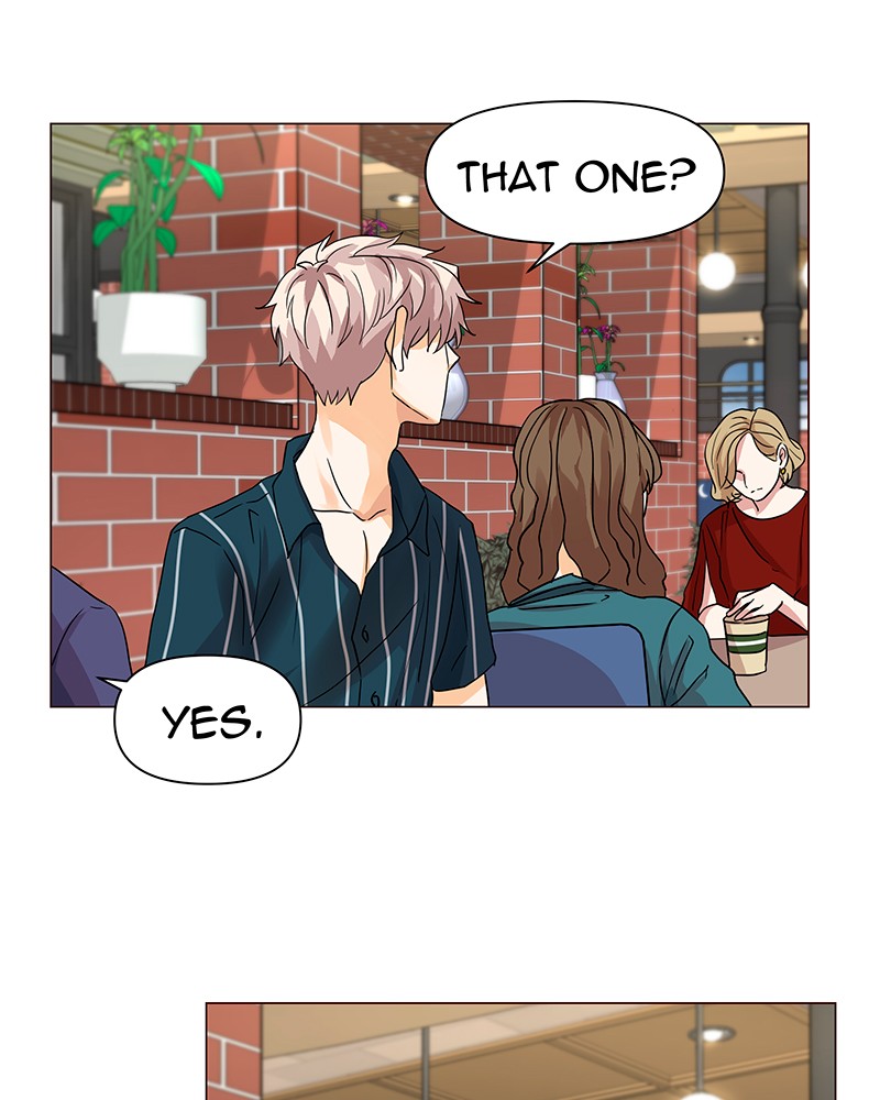Unlovable Replacement Chapter 24 - page 59