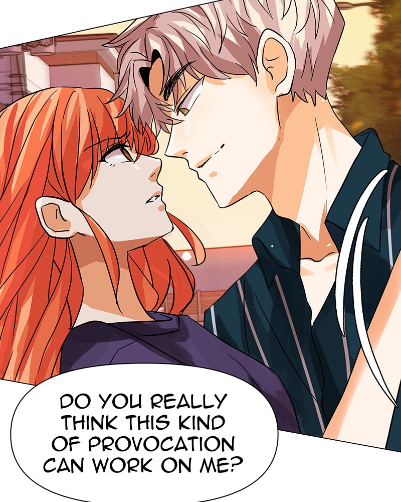 Unlovable Replacement Chapter 24 - page 6