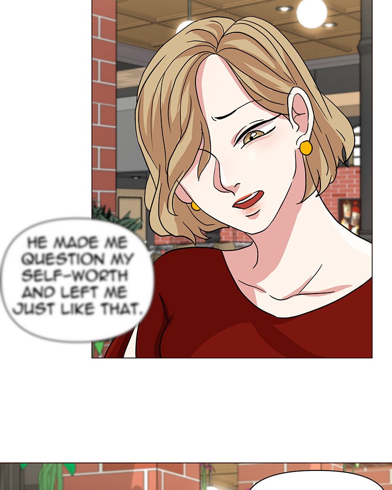 Unlovable Replacement Chapter 24 - page 60
