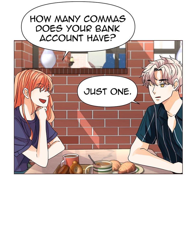 Unlovable Replacement Chapter 24 - page 62