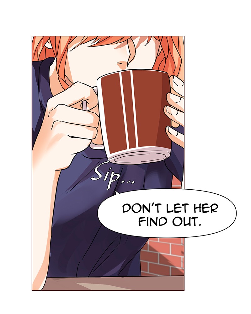 Unlovable Replacement Chapter 24 - page 63