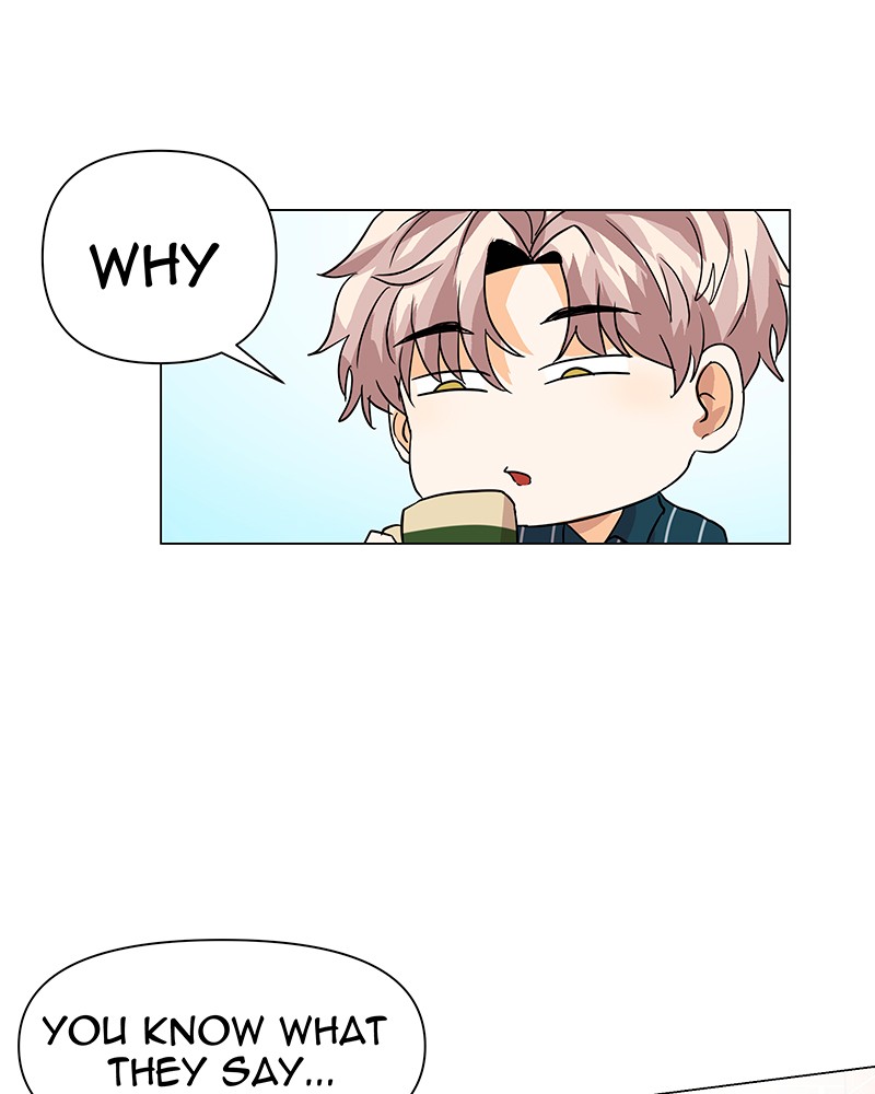 Unlovable Replacement Chapter 24 - page 65