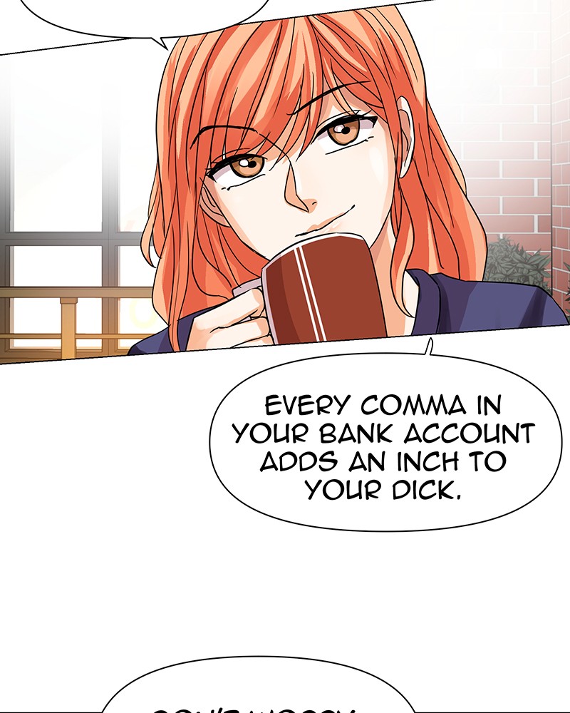 Unlovable Replacement Chapter 24 - page 66