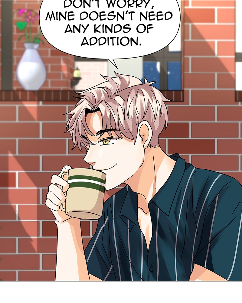 Unlovable Replacement Chapter 24 - page 67