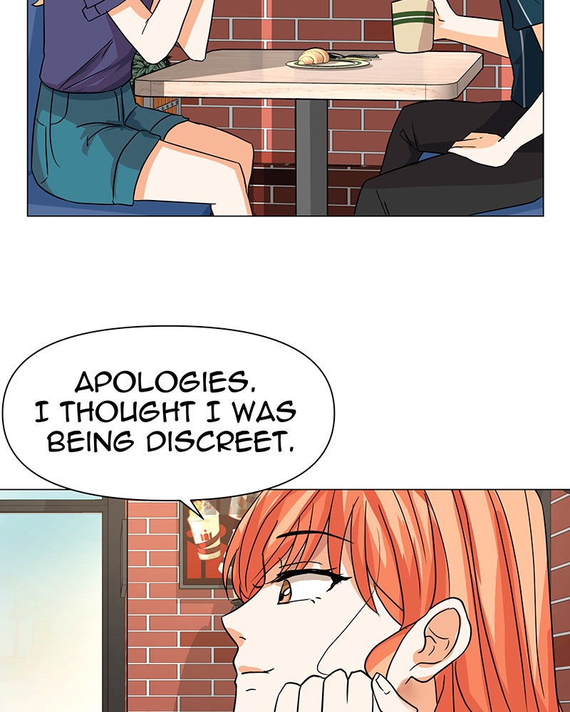Unlovable Replacement Chapter 24 - page 72