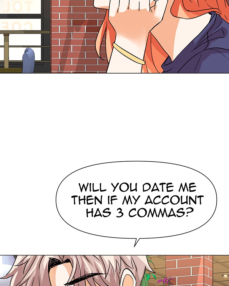 Unlovable Replacement Chapter 24 - page 73