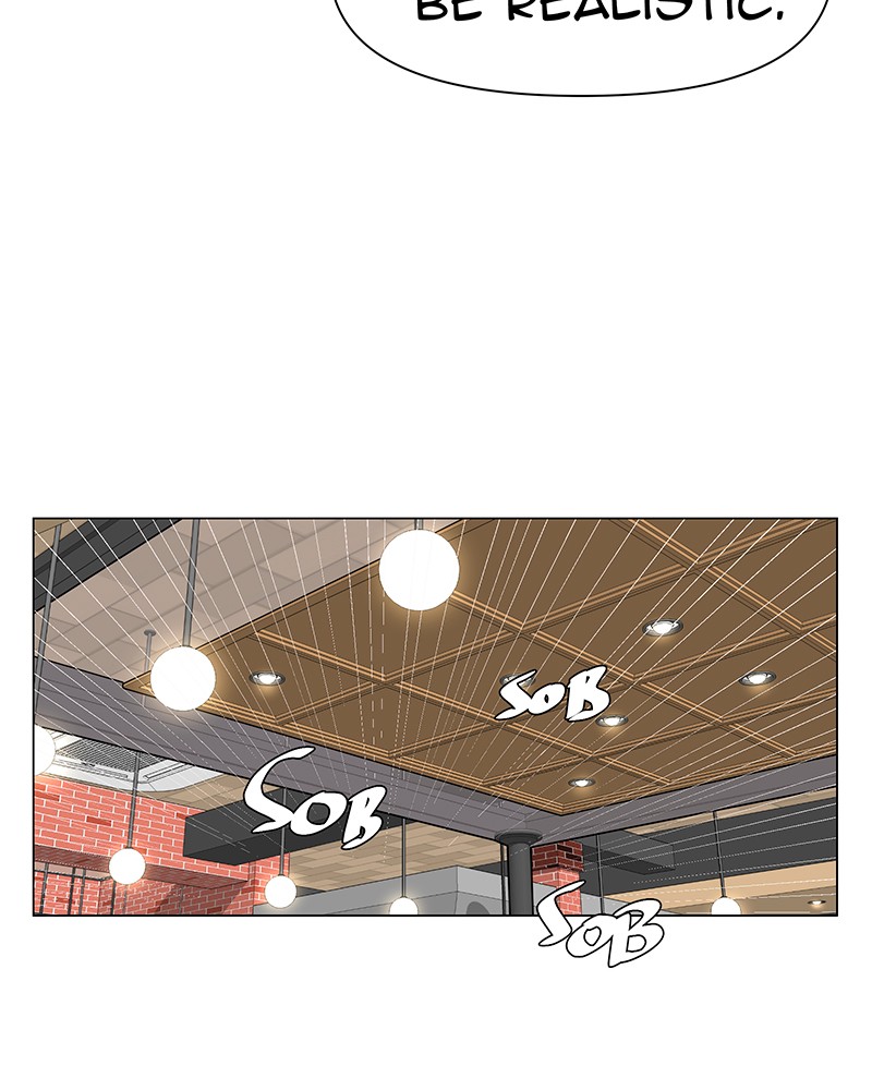 Unlovable Replacement Chapter 24 - page 76