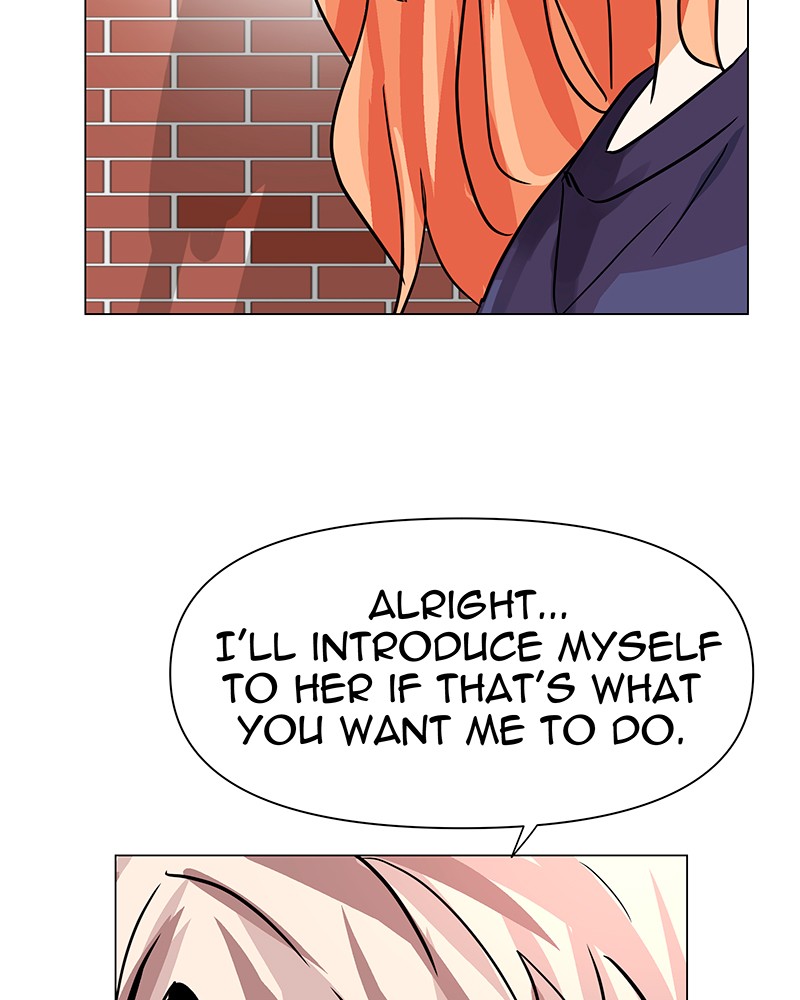 Unlovable Replacement Chapter 24 - page 82