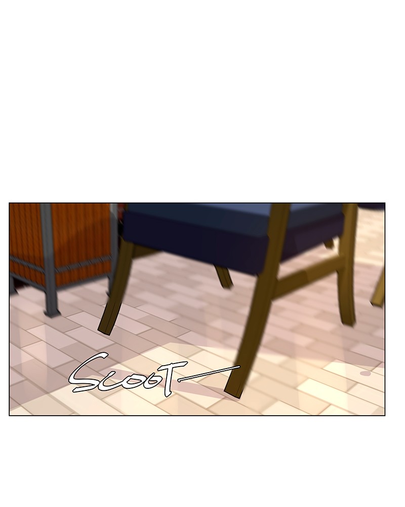 Unlovable Replacement Chapter 24 - page 84