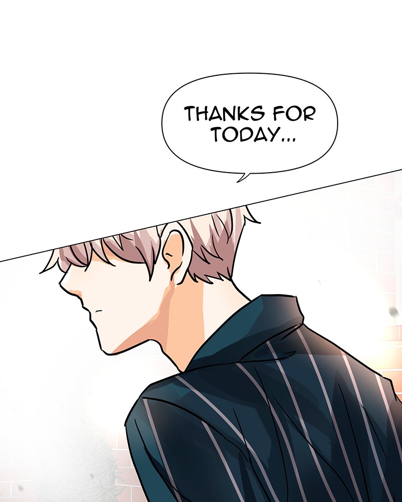 Unlovable Replacement Chapter 24 - page 85