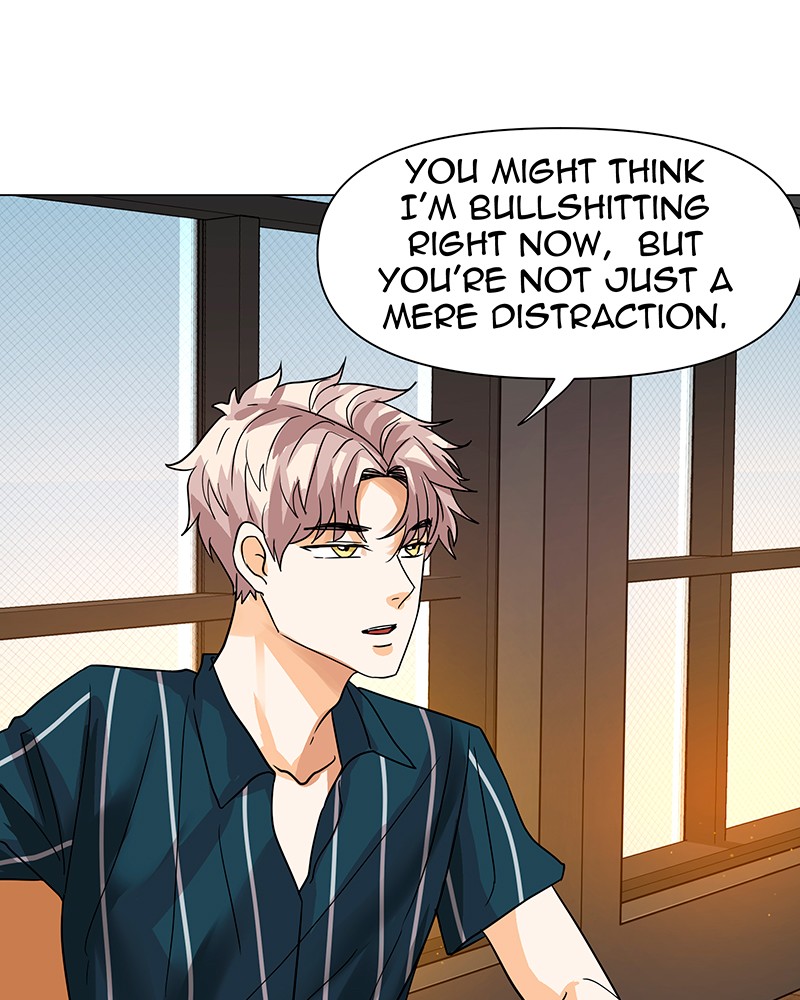Unlovable Replacement Chapter 23 - page 14