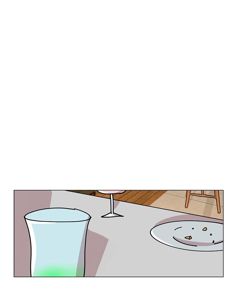 Unlovable Replacement Chapter 23 - page 38
