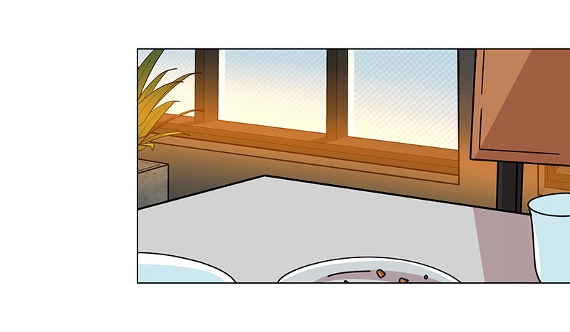 Unlovable Replacement Chapter 23 - page 39