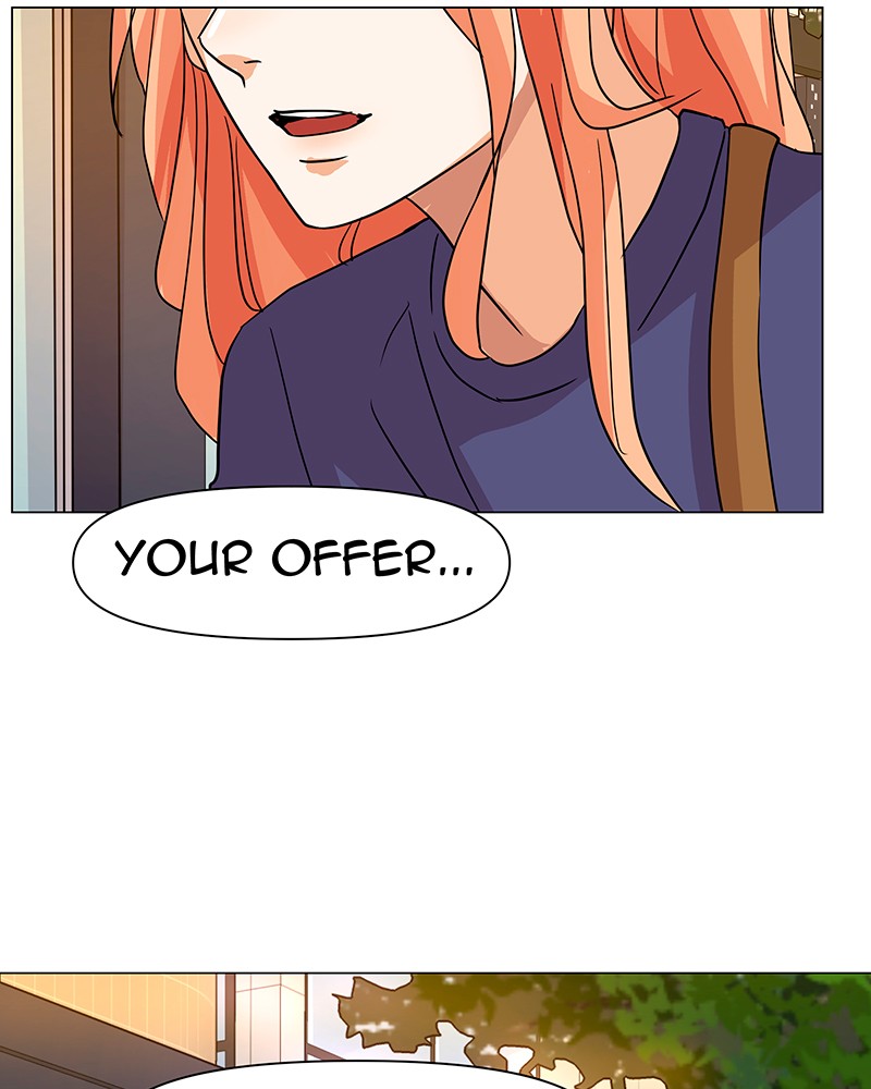 Unlovable Replacement Chapter 23 - page 50