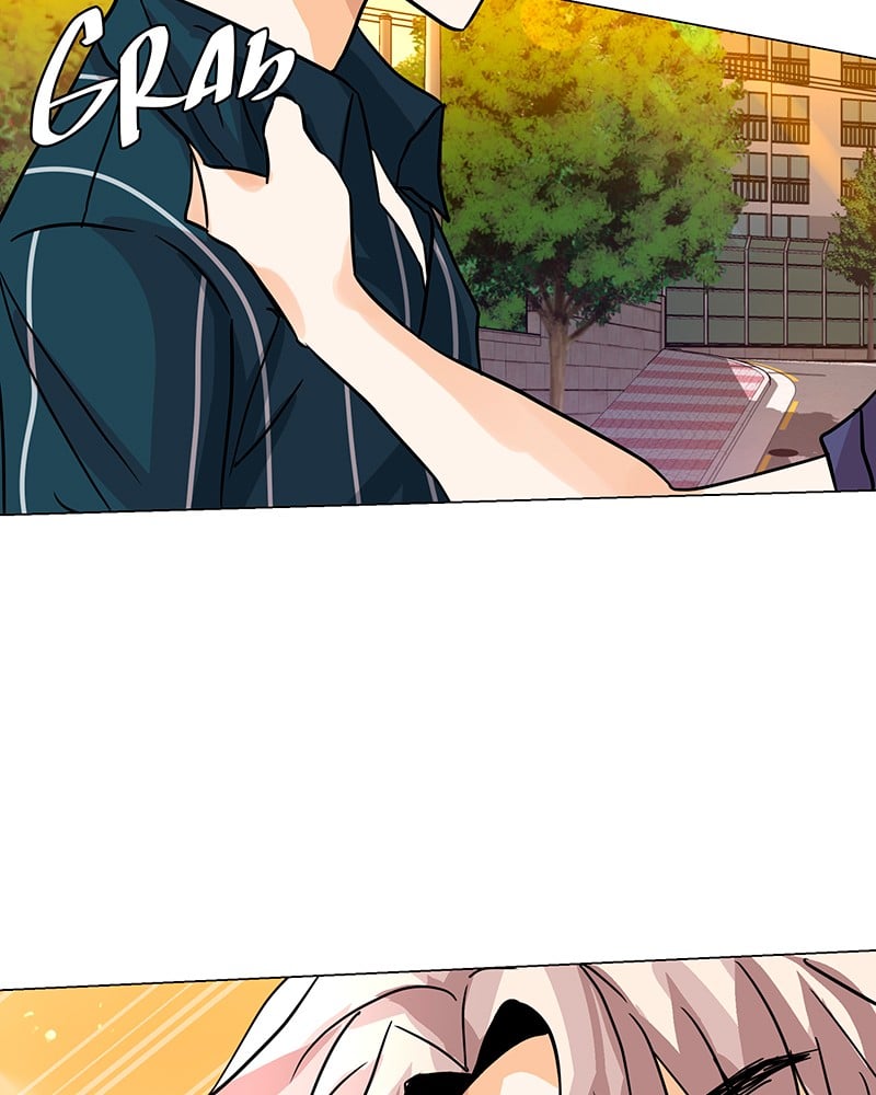 Unlovable Replacement Chapter 23 - page 66