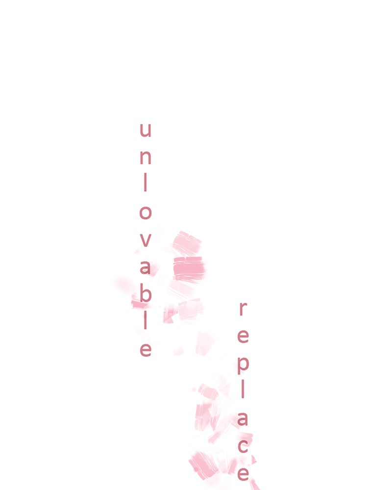 Unlovable Replacement Chapter 22 - page 1