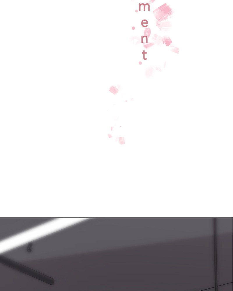 Unlovable Replacement Chapter 22 - page 2