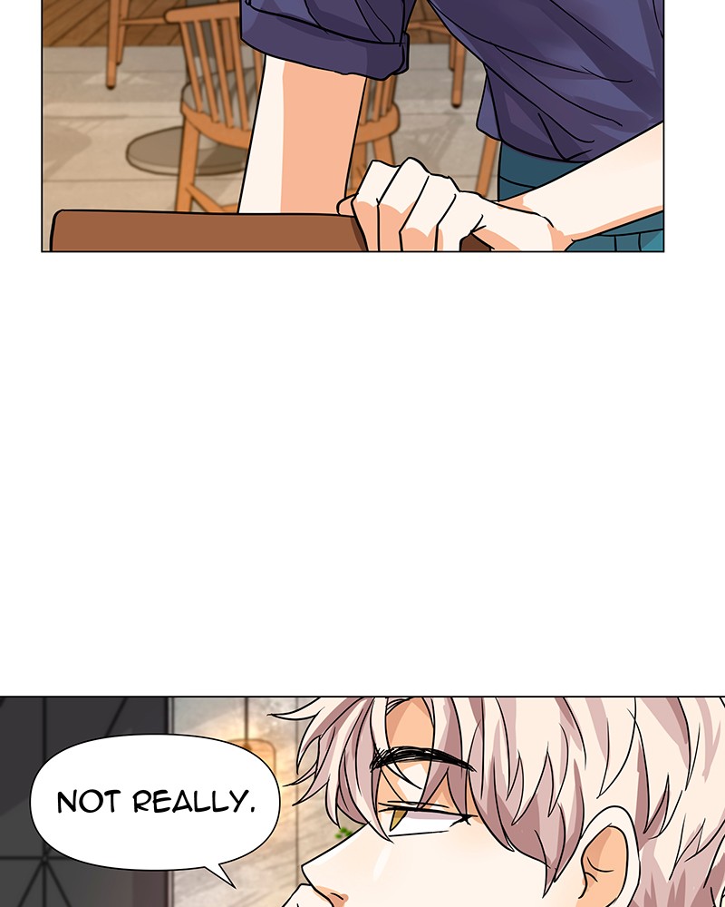 Unlovable Replacement Chapter 22 - page 20