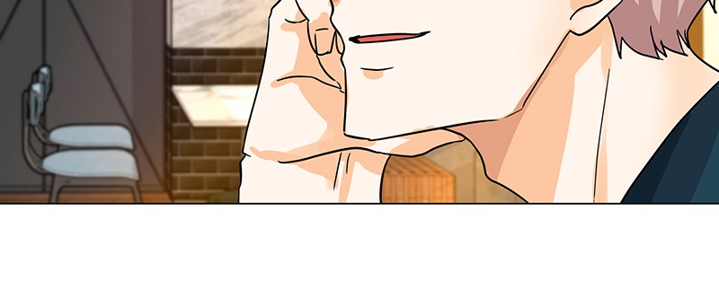 Unlovable Replacement Chapter 22 - page 21