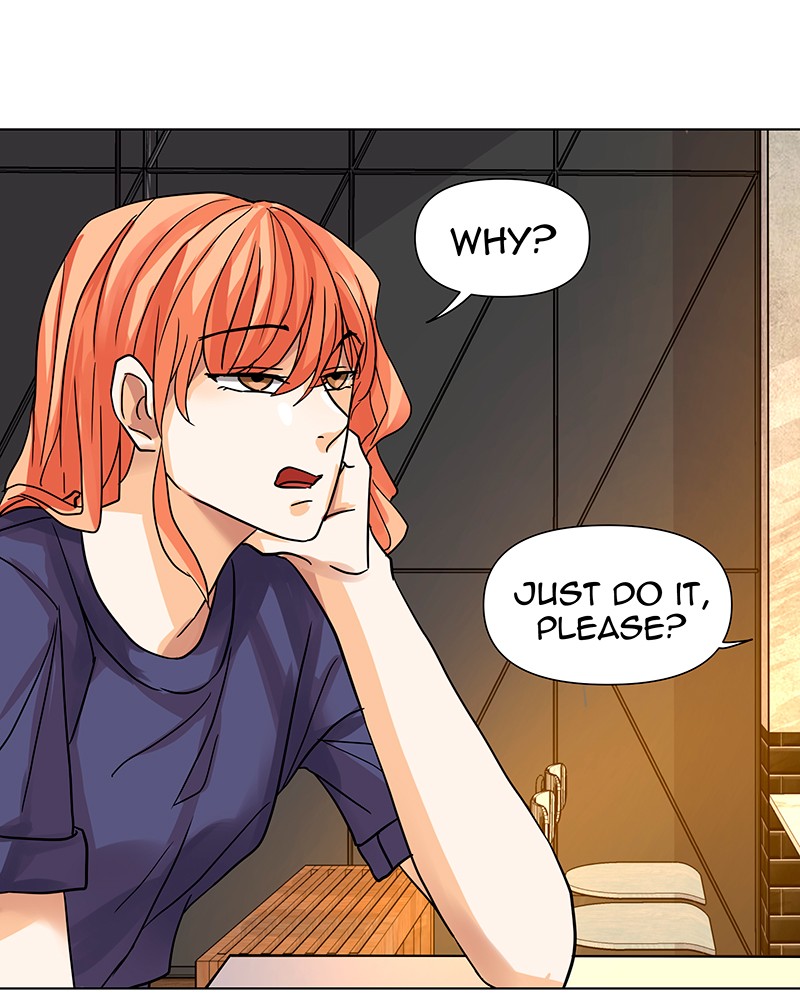 Unlovable Replacement Chapter 22 - page 24