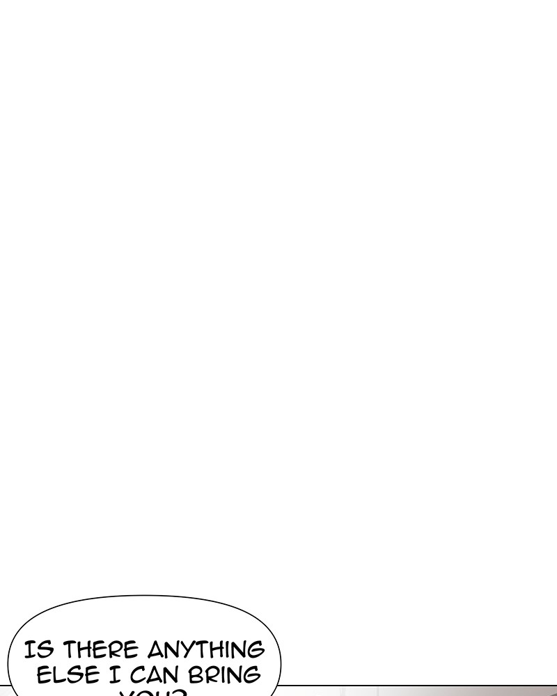 Unlovable Replacement Chapter 22 - page 30