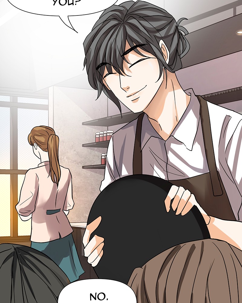 Unlovable Replacement Chapter 22 - page 31