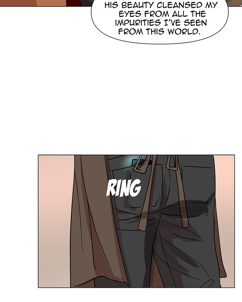 Unlovable Replacement Chapter 22 - page 37