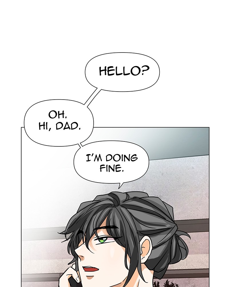Unlovable Replacement Chapter 22 - page 38
