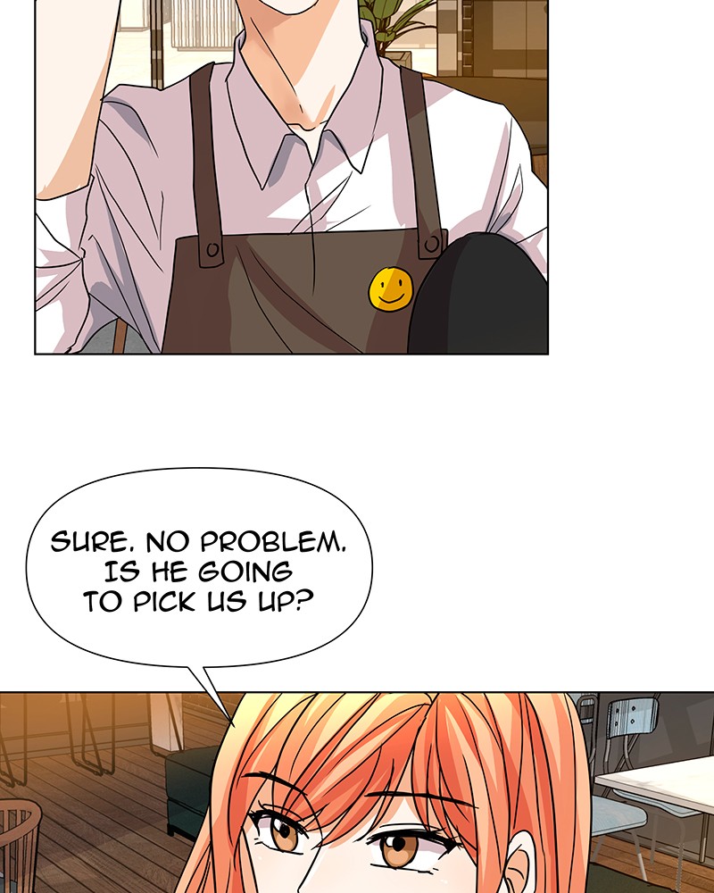 Unlovable Replacement Chapter 22 - page 47
