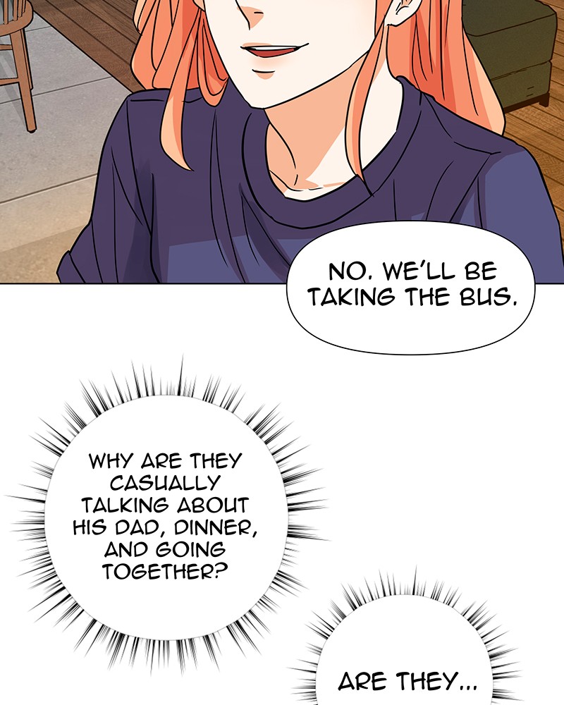 Unlovable Replacement Chapter 22 - page 48