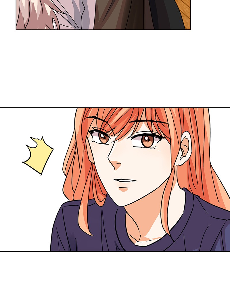 Unlovable Replacement Chapter 22 - page 51